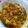 Shahin Akhtar's cooksnap of when they made চিলি মিক্সড সব্জী (chilli mixed sabji recipe in Bengali).