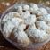 Cooksnap dari Ani Delard untuk resep Putri salju NCC