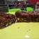 El cooksnap de Maribel Basualdo cuando hizo Brownie! Súper fácil y Rico.