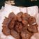Cooksnap dari NASS untuk resep Kue Terigu goreng