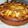 El cooksnap de Elena cuando hizo Bizcocho de manzana.