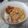 Cooksnap dari shinta buana untuk resep Lontong cap go meh