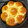 El cooksnap de Aumitf cuando hizo Pan de leche rápido.