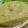 Cooksnap noor azwa mohamed ozir semasa beliau membuat Roti keto seminit.
