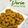 Cooksnap Nurain Jalil semasa beliau membuat Peria Goreng Tepung.