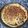El cooksnap de Salomea cuando hizo Quiche Lorraine.