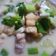 Cooksnap dari Michael Indra untuk resep Sop Dori Singapore