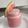 El cooksnap de Dilma More 🇨🇴 cuando hizo Batido 🩷 de Patilla.