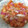 El cooksnap de Hernán de Pazos cuando hizo Salsa criolla K.
