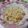 Cooksnap dari tari Mustika untuk resep Macaroni Carbonara