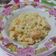 Cooksnap dari tari Mustika untuk resep Macaroni Carbonara