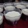 Cooksnap dari Anadianawati Wati untuk resep 50. puding kfc #penyegartenggorokanibu