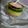 Hadia Hassan 😍's cooksnap of when they made Rainbow Custard delight.