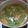 Cooksnap dari Iik Freksti untuk resep Sayur Asem Bumbu Merah