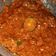 Cooksnap dari Melly Yo untuk resep Sambal Ayam Bakar
