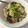 みなとのまんま's cooksnap of when they made キノコたっぷり雑炊.