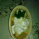 Cooksnap dari Ria Pramudito untuk resep Singkong Thailand