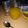 El cooksnap de Mary Nieves cuando hizo Ghee.
