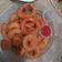 Cooksnap dari Dwi Saraswaty untuk resep Onion Ring krispy | No ambyarr