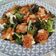 Cooksnap dari solihahoney untuk resep Salad Topping Tahu & Kimchi