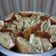 Cooksnap dari Arne M untuk resep tahu aci tegal