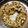 chaitali ghatak का कुकस्नैप जब उन्होंने घेवर (ghevar recipe in Hindi) बनाया था।