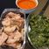 Cooksnap dari Michael Indra untuk resep Resep Cara Membuat Ayam Pop Khas Rumah Makan Padang