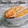 Cooksnap dari My'L Kitchen ( Libi ) untuk resep Mac-carrot Panggang