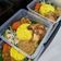 Cooksnap dari Dapur Lamira untuk resep Nasi Kuning Super Pulen Tidak Cepat Basi
