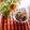 Sumita Roychowdhury's cooksnap of when they made আদা বাটা দিয়ে রুই মাছের পাতলা ঝোল (aada bata diye rui macher jhol recipe in Bengali).