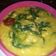 Cooksnap dari ovhy untuk resep Bubur Manado (Tinutuan)