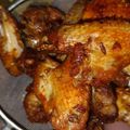 Cooksnap dari Eli More untuk resep RESEP AYAM GORENG LENGKUAS PRAKTIS TIDAK MENYERAP MINYAK, ENAK, GURIH, DAN EMPUK ANTIGAGAL