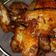 Cooksnap dari Eli More untuk resep RESEP AYAM GORENG LENGKUAS PRAKTIS TIDAK MENYERAP MINYAK, ENAK, GURIH, DAN EMPUK ANTIGAGAL