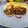 El cooksnap de Rafael Guzman Gonzalez cuando hizo Moussaka.