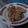 Cooksnap dari Denna untuk resep Dori Goreng Oat