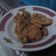 Cooksnap dari Denna untuk resep Dori Goreng Oat