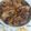 Cooksnap από FILIO στη συνταγή Μελένια παϊδάκια κοτόπουλο στο φούρνο