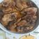 Cooksnap από FILIO στη συνταγή Μελένια παϊδάκια κοτόπουλο στο φούρνο
