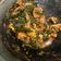 Cooksnap dari Rahmah Mursalim untuk resep Ayam Woku