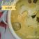 Cooksnap dari Adilah Basalamah untuk resep Sayur Lodeh sedeppp Tanpa Bumbu Uleg No MSG
