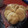 El cooksnap de Belend Dumas cuando hizo Galletitas de maizena y coco súper fáciles!.