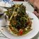 Cooksnap dari Femy Rilinda untuk resep Tumis kangkung pedas pake terasi