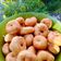 Cooksnap dari Rizka Alef Theria Nurdin untuk resep Donat Maizena