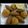 ❤Deema❤'s cooksnap of when they made كبه مقليه.
