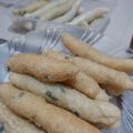 Cooksnap dari Fatma Shanum untuk resep SOTONG teman si tahu bulat DIJAMIN EMPUK