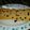 Cooksnap dari Evalyne09 untuk resep Cake Pisang Oven