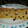 Cooksnap dari Evalyne09 untuk resep Cake Pisang Oven