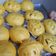 Cooksnap dari Leny Qiu untuk resep Bak Pao labu kuning