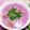 Cooksnap của Hoàng Oanh khi họ làm theo món Canh khoai mỡ