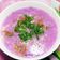 Cooksnap của Hoàng Oanh khi họ làm theo món Canh khoai mỡ
